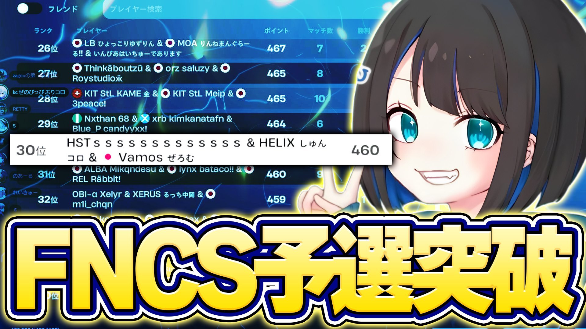🔥77976ポイント🔥UZ2体🔥強めなZZZあり🔥今イベ攻略したい方