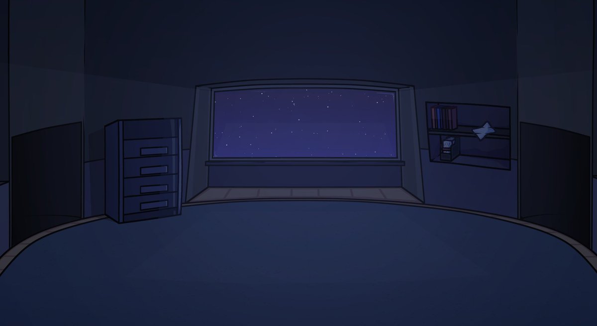 vs Amognus mod tweet media