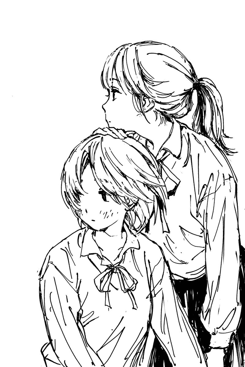 myss7777's tweet image. 