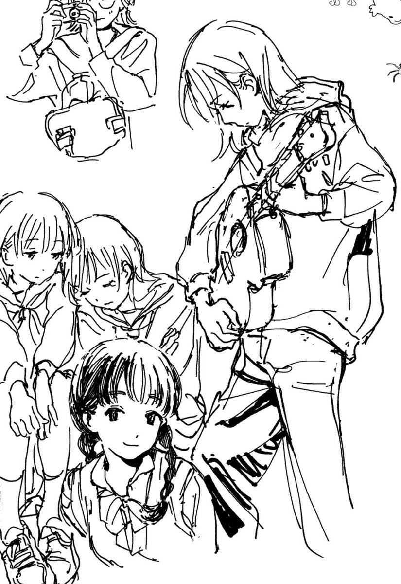 myss7777's tweet image. 
