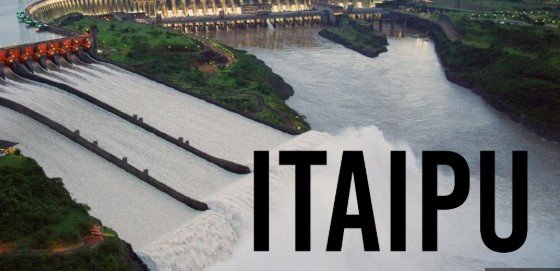 CÓMO TODO EL DINERO FUE VACIADO EN SUIZA🇨🇭.
Caso: la Caja Paraguaya de Jubilaciones y Pensiones del Personal de la Itaipú Binacional
<a href="/itaipuparaguay/">ITAIPU Binacional Py</a> - <a href="/CajubiPy/">Caja de Jubilaciones de ITAIPU Binacional</a>
vivapy.wordpress.com/2025/02/20/com…