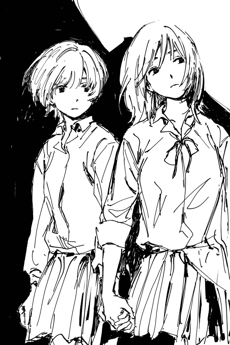 myss7777's tweet image. 