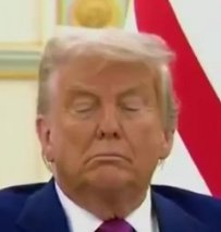 Gq2GGY6W4AAabX6.jpg