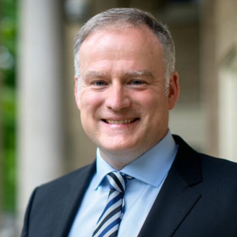 CHEPS (@sdsucheps) on Twitter photo <a href="/SDSUCHEPS/">CHEPS</a> & <a href="/SdsuEcon/">SDSU ECON</a> welcome <a href="/cawley_john/">John Cawley</a> to present his paper (joint w/ <a href="/KosaliSimon/">Kosali Simon</a> & Mallory Dreyer), "The Impact of Fiscal Policies to Promote Healthy Diets on Maternal and Infant Health Outcomes".
Join us on Thur 5/15, 3:30PM PT in AL 660 or at: sdsu.zoom.us/j/83130836835 <a href="/SDSUCHEPS/">CHEPS</a> & <a href="/SdsuEcon/">SDSU ECON</a> welcome <a href="/cawley_john/">John Cawley</a> to present his paper (joint w/ <a href="/KosaliSimon/">Kosali Simon</a> & Mallory Dreyer), "The Impact of Fiscal Policies to Promote Healthy Diets on Maternal and Infant Health Outcomes".
Join us on Thur 5/15, 3:30PM PT in AL 660 or at: sdsu.zoom.us/j/83130836835