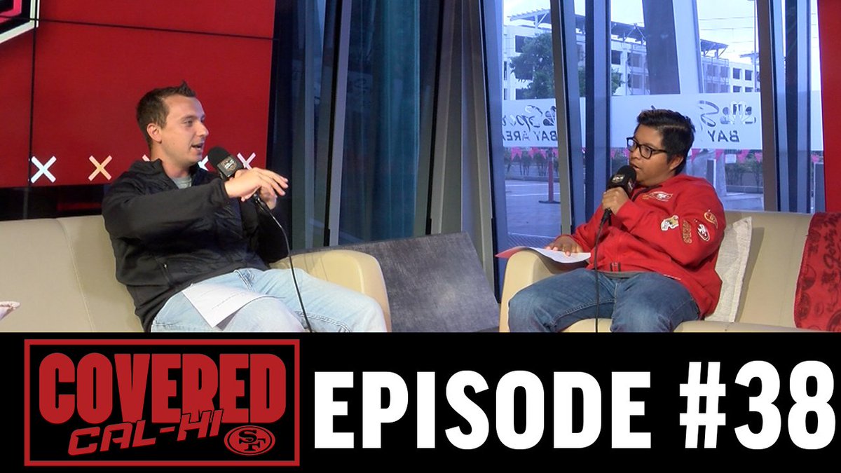 JakeVanderbroek's tweet image. 🎙️ Our latest podcast dives deep into the Battle of Brentwood ⚾🔥
 
From local legends to the road to Oracle Park, we break down what this means for HS baseball and the players chasing that City League crown.

youtube.com/watch?v=ubx-7m…