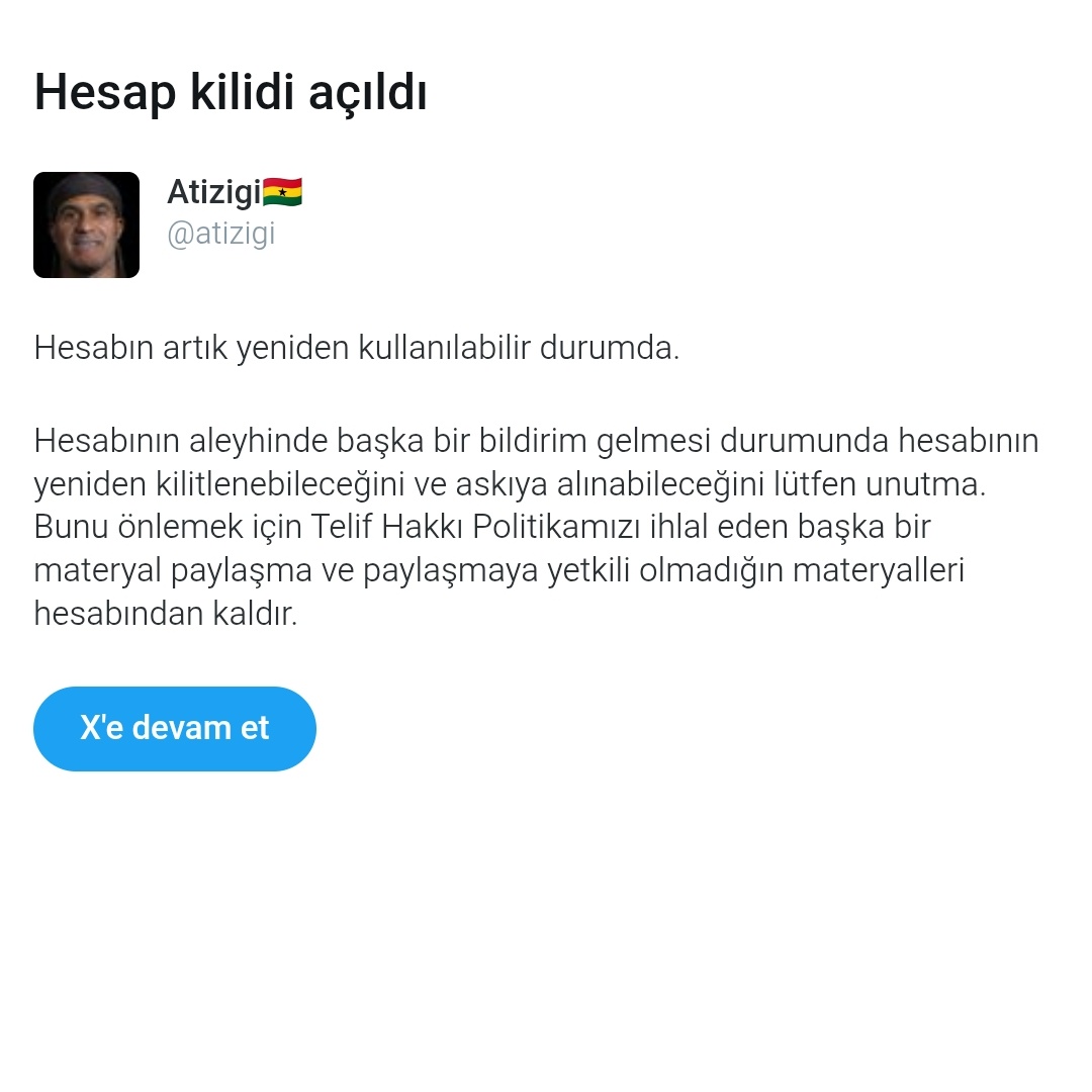 Final öncesi acil destek dostlarım sadece bir rt bir kent bir fav bir yer işareti bir alıntı yeterli olucaktır