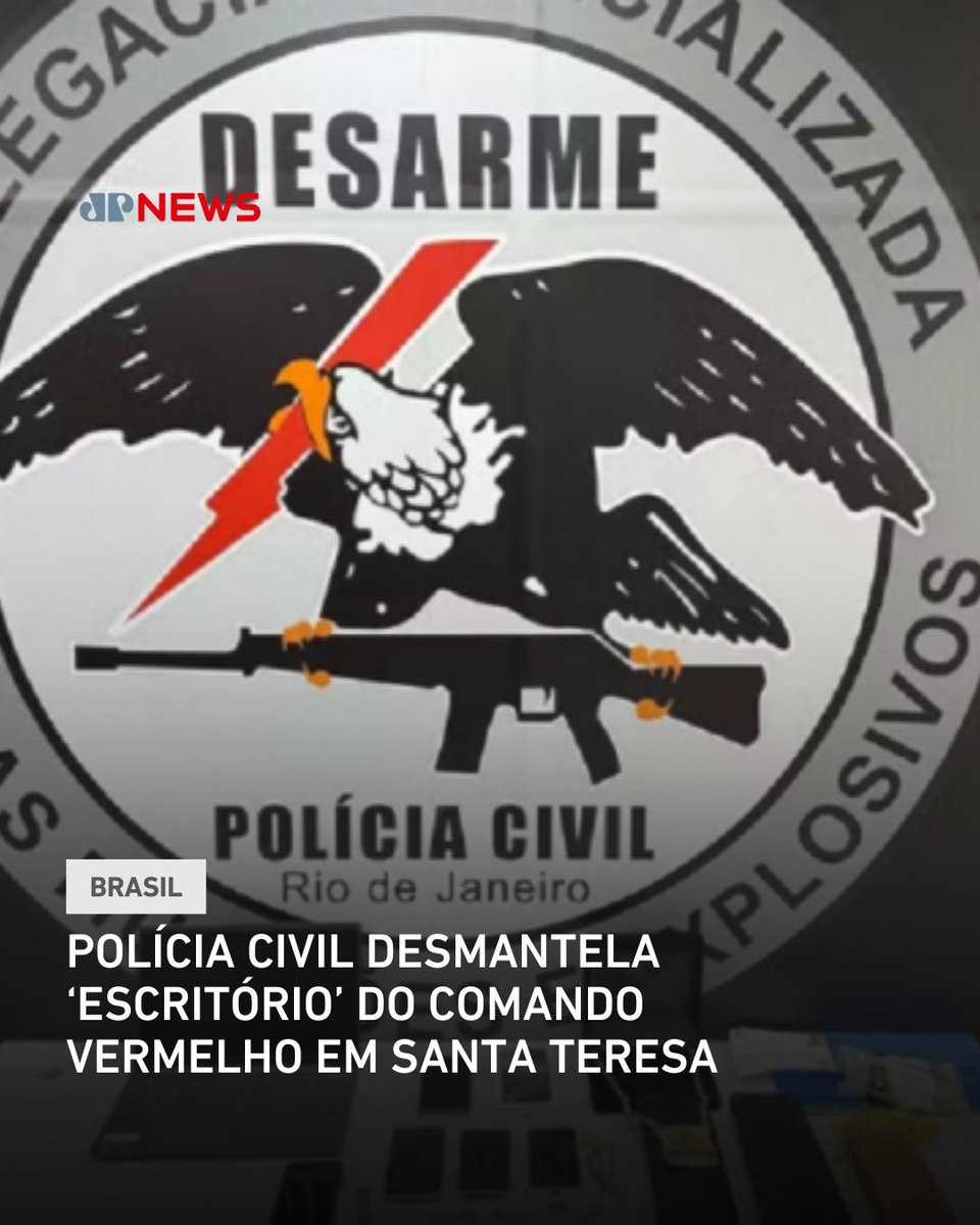 Brazilian COT (Comando de Operações Táticas) Assaulter in Rio, 2018  (Multicam Black Ver.) - Kitbashes - Armed Figures, image size:960x1200