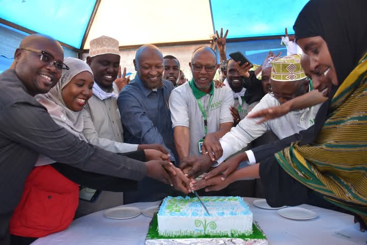 Dadhe Boru tweet media