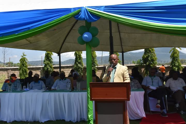 Dadhe Boru tweet media