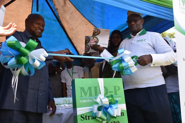 Dadhe Boru tweet media