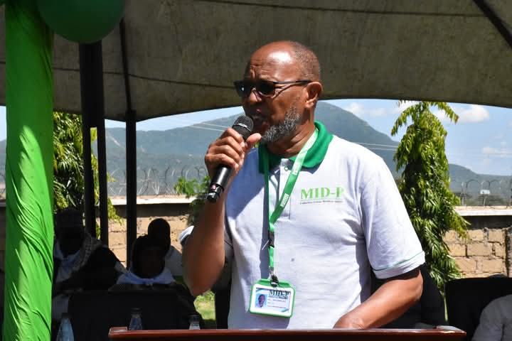 Dadhe Boru tweet media