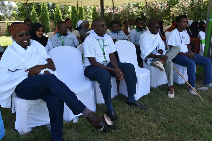 Dadhe Boru tweet media