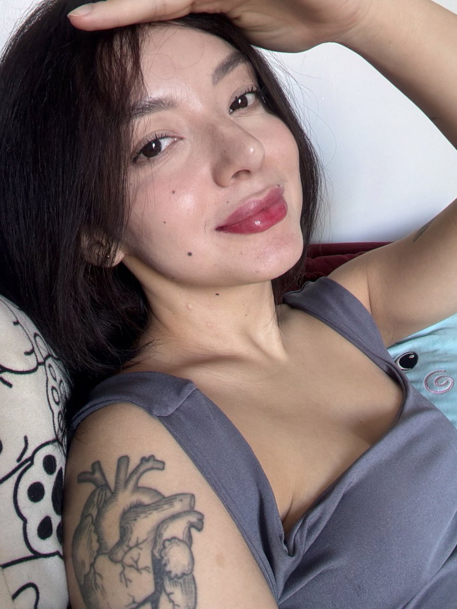 I’m too grown for fake connections. Show me the real👀
#adulting #RealLovers #Wisconsin