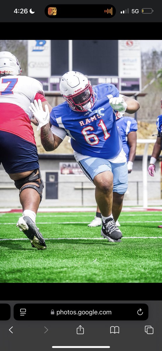 Anthony Jefferson tweet media