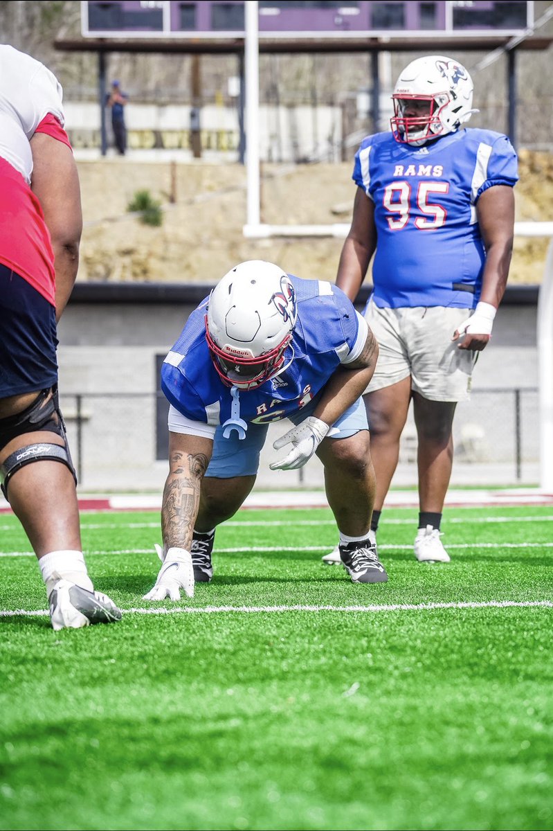 Anthony Jefferson tweet media