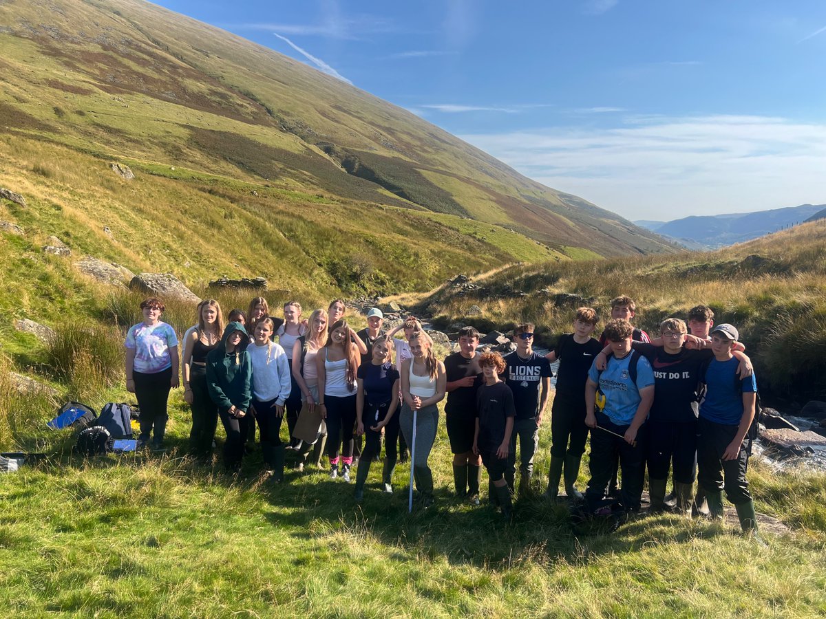 H Sandells (@hstedman6) on Twitter photo Good luck with paper 1 tomorrow geographers! Remember NOT to answer the coasts section. 😆 See you in the morning!! Best wishes, Mrs S <a href="/AlcesterAcademy/">Alcester Academy</a> Good luck with paper 1 tomorrow geographers! Remember NOT to answer the coasts section. 😆 See you in the morning!! Best wishes, Mrs S <a href="/AlcesterAcademy/">Alcester Academy</a>