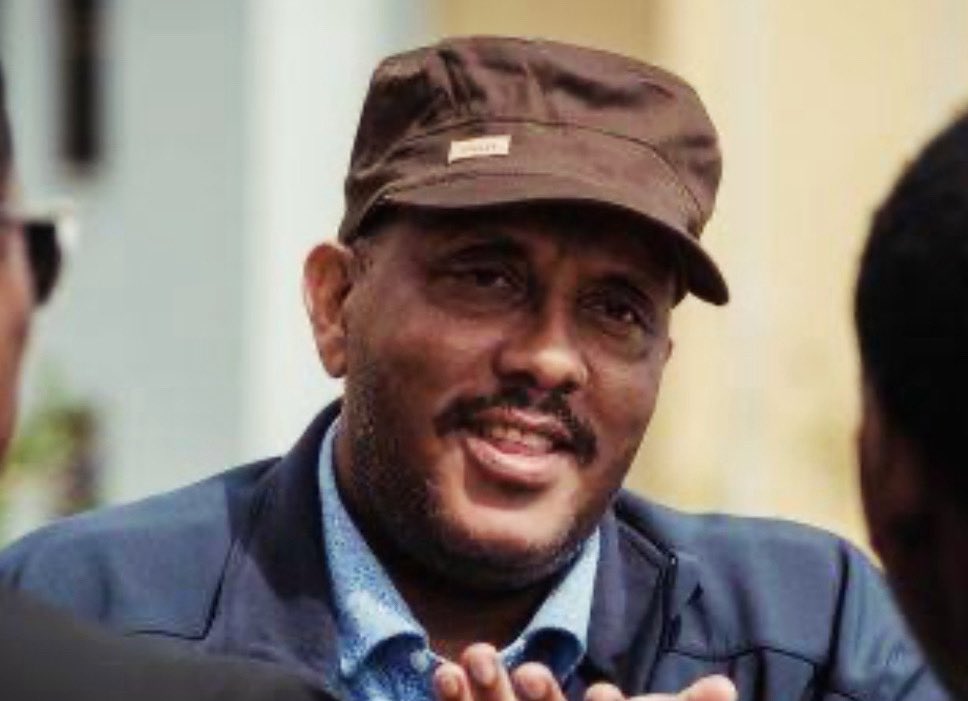 Natnael Mekonnen (@natnaelmekonne7) on Twitter photo አቶ ጌታቸው ረዳ <a href="/reda_getachew/">Getachew K Reda</a> “ውሸት በቃኝ” እንዳለው ለጆሮ የሚከብዱ ጉዶችን ነግሮናል። ለህሊናው፣ ለኢትዮጵያ ህዝብ በተለይም ደግሞ ለሚወደው የትግራይ ህዝብ የተደበቀውን የማፊያ ህውሀቶችና ጀነራሎች ጉድ እርቃኑን አሳይቶናል። በፊት እኛ አቶ ጌታቸው ረዳ <a href="/reda_getachew/">Getachew K Reda</a> “ውሸት በቃኝ” እንዳለው ለጆሮ የሚከብዱ ጉዶችን ነግሮናል። ለህሊናው፣ ለኢትዮጵያ ህዝብ በተለይም ደግሞ ለሚወደው የትግራይ ህዝብ የተደበቀውን የማፊያ ህውሀቶችና ጀነራሎች ጉድ እርቃኑን አሳይቶናል። በፊት እኛ