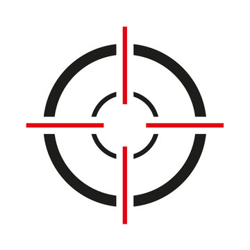 ogiokeu's tweet photo. @launchcoin $sniper + sniper https://t.co/Y1a0isltBT