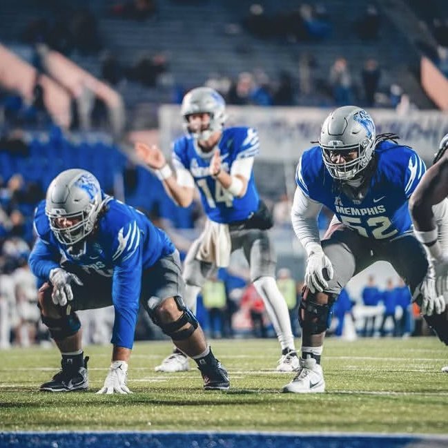 Michael Price (@pricemichael26) on Twitter photo #AGTG Blessed to receive an 🅾️ffer from Memphis! <a href="/MemphisFB/">Memphis Football</a> @Coach_Myers <a href="/Coach_Smith10/">Larry Smith</a> <a href="/CoachBradSalem/">Brad Salem</a> <a href="/davediehl66/">Coach David Diehl</a> <a href="/RSilverfield/">Ryan Silverfield</a> <a href="/DexPreps/">DexPreps</a> <a href="/AL7AFootball/">Alabama7AFootball</a> <a href="/HHSPantherFB/">HHS Panther Football</a> <a href="/FLFundamentals/">Frontline Fundamentals</a> <a href="/KendallRandolp1/">Kendall Randolph♨️</a> <a href="/TDARecruiting/">Touchdown Alabama Recruiting</a> <a href="/EvanGWatkins247/">EvanGWatkins247</a> #AGTG Blessed to receive an 🅾️ffer from Memphis! <a href="/MemphisFB/">Memphis Football</a> @Coach_Myers <a href="/Coach_Smith10/">Larry Smith</a> <a href="/CoachBradSalem/">Brad Salem</a> <a href="/davediehl66/">Coach David Diehl</a> <a href="/RSilverfield/">Ryan Silverfield</a> <a href="/DexPreps/">DexPreps</a> <a href="/AL7AFootball/">Alabama7AFootball</a> <a href="/HHSPantherFB/">HHS Panther Football</a> <a href="/FLFundamentals/">Frontline Fundamentals</a> <a href="/KendallRandolp1/">Kendall Randolph♨️</a> <a href="/TDARecruiting/">Touchdown Alabama Recruiting</a> <a href="/EvanGWatkins247/">EvanGWatkins247</a>
