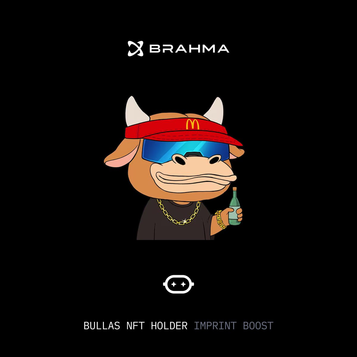 Bullas 🐂⛓ (@thebullas_) on Twitter photo 