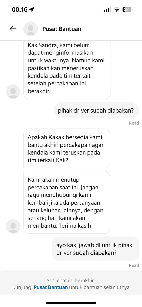 yul 🐣 tweet media