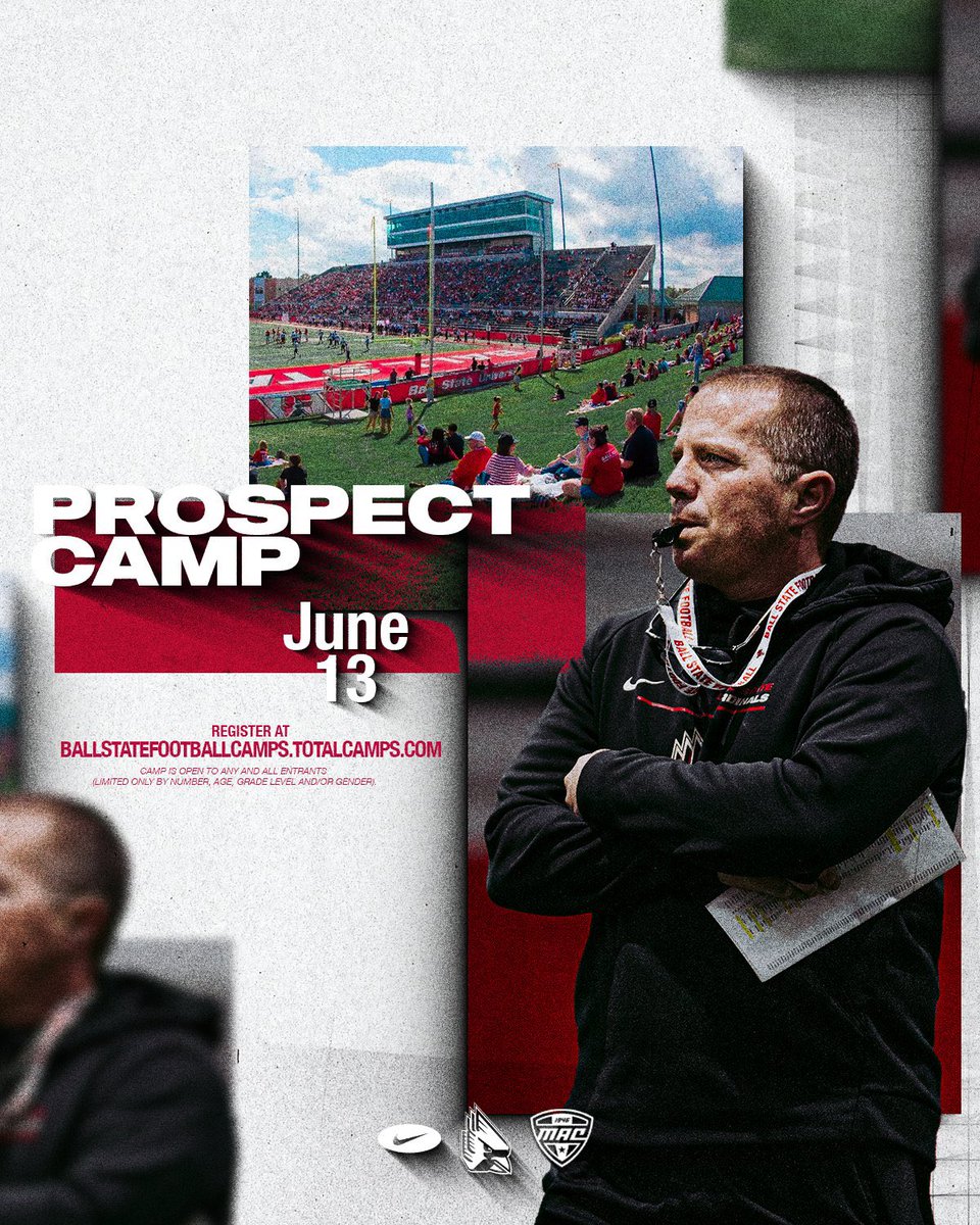 Tyler Gagen (@tylergagen_) on Twitter photo Thank you <a href="/Coach_Helton/">Tyson Helton</a> <a href="/WKURecruiting/">WKU Football Recruiting</a> and <a href="/CoachU_BSU/">Mike Uremovich 🇺🇸</a> <a href="/BallStateFB/">Ball State Football</a> for the camp invites and I look forward to competing in the summer! <a href="/MHSdogsfootball/">Melbourne High School Football</a> Thank you <a href="/Coach_Helton/">Tyson Helton</a> <a href="/WKURecruiting/">WKU Football Recruiting</a> and <a href="/CoachU_BSU/">Mike Uremovich 🇺🇸</a> <a href="/BallStateFB/">Ball State Football</a> for the camp invites and I look forward to competing in the summer! <a href="/MHSdogsfootball/">Melbourne High School Football</a>