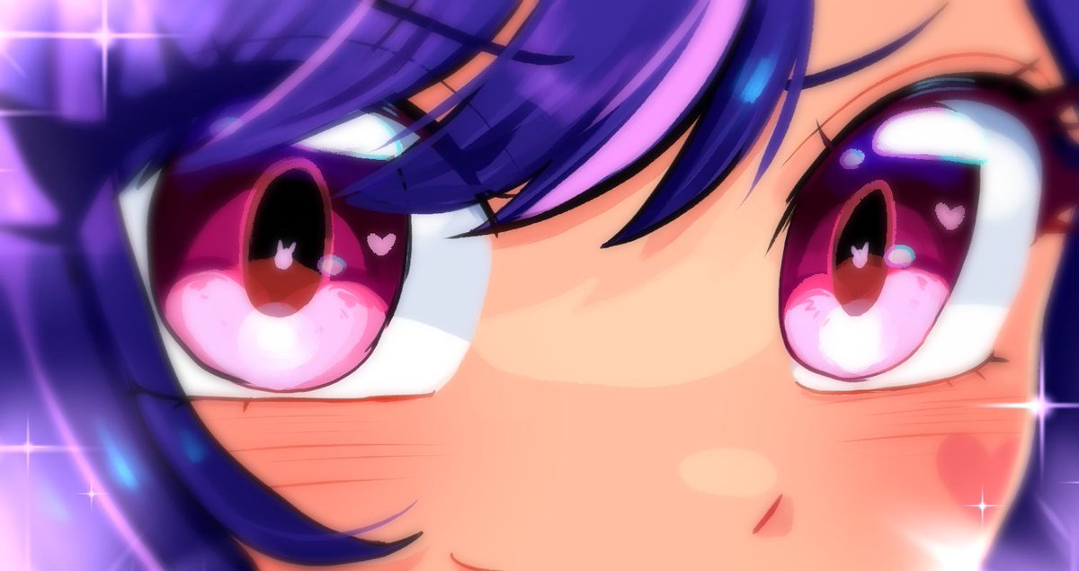 MimiiPyon's tweet image. Been a while since I gave yall an update 

2.0 Debut is on track for fall with the possibility of debuting sooner 🫡‼️❤️

I’ve seen the model and I hope yall are just as excited as I am and hope to update yall soon again 🥹‼️🩷🩷🩷