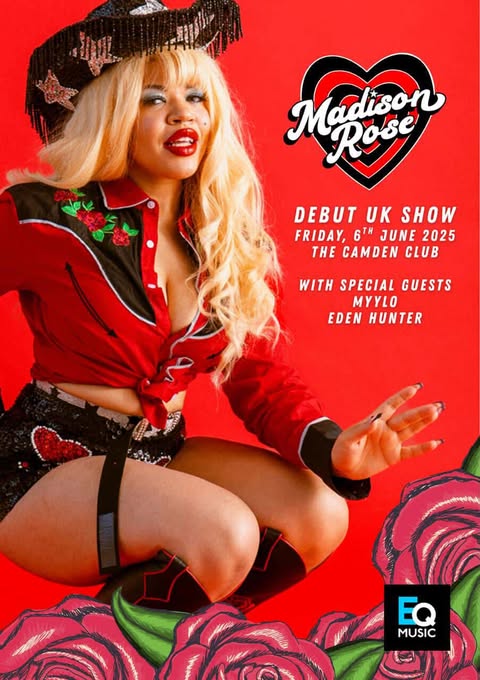 Desperately need to see my London babes in a few weeks