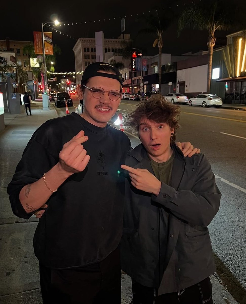 MISCLICKDUO MISCLICKDUO MISCLICKDUO