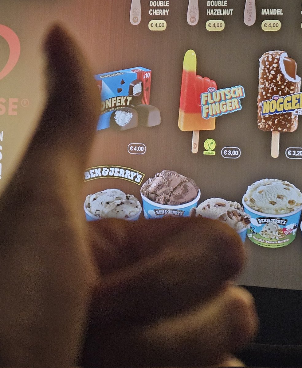 dancing with the devil in the pale moonlight