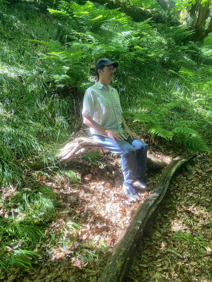 Where's my computer gone? #165