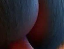 <a href="/blknoiz06/">Ansem</a> <a href="/SnorlaxGolfwang/">King pepe alexander II</a>