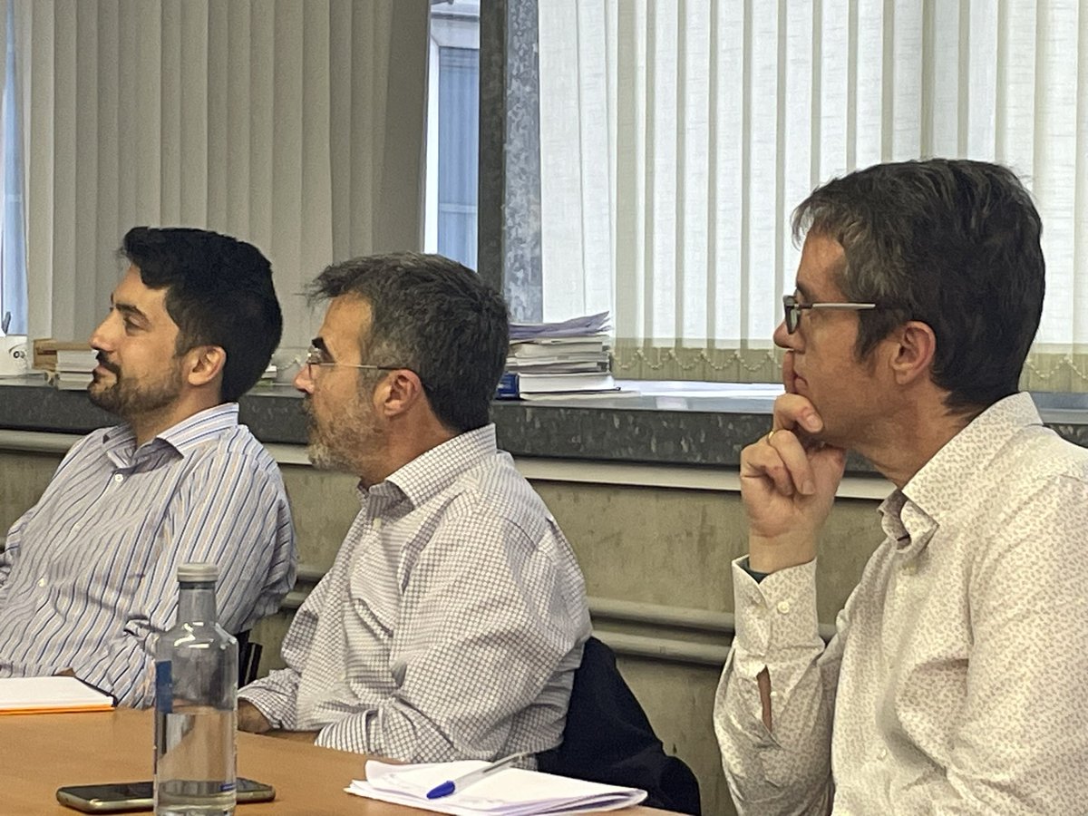 Asociación Más RSC tweet media