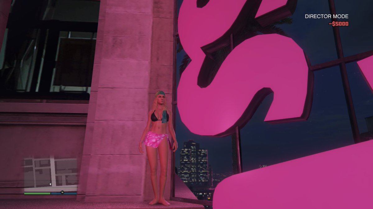 Excuse me misssss… I saw you from across the roooooommm 🤗