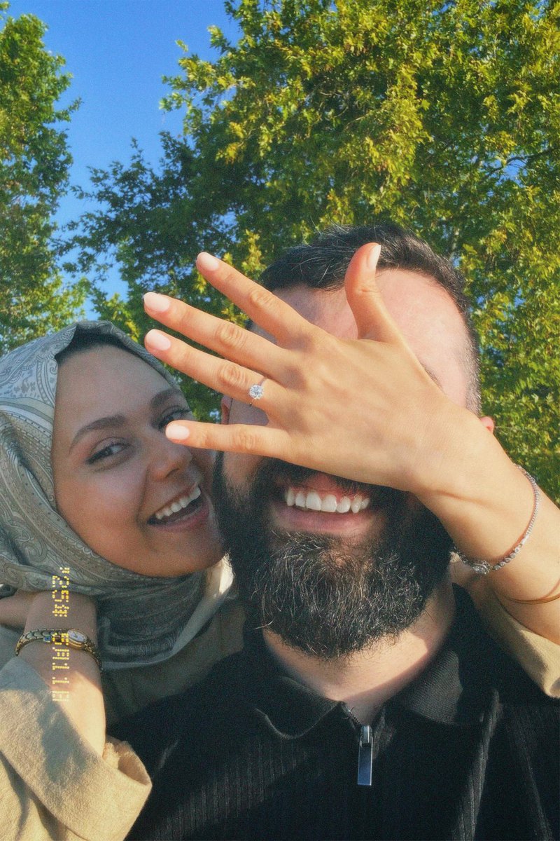 Hoşgeldin 28 ❤️🫂