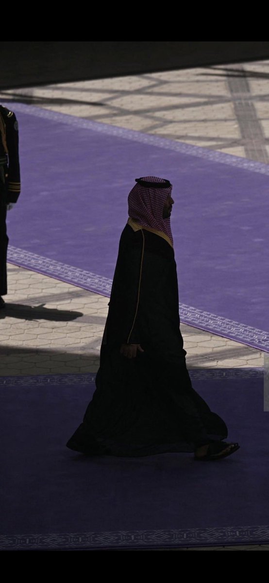 ❤️❤️❤️🇸🇦🇸🇦🇸🇦