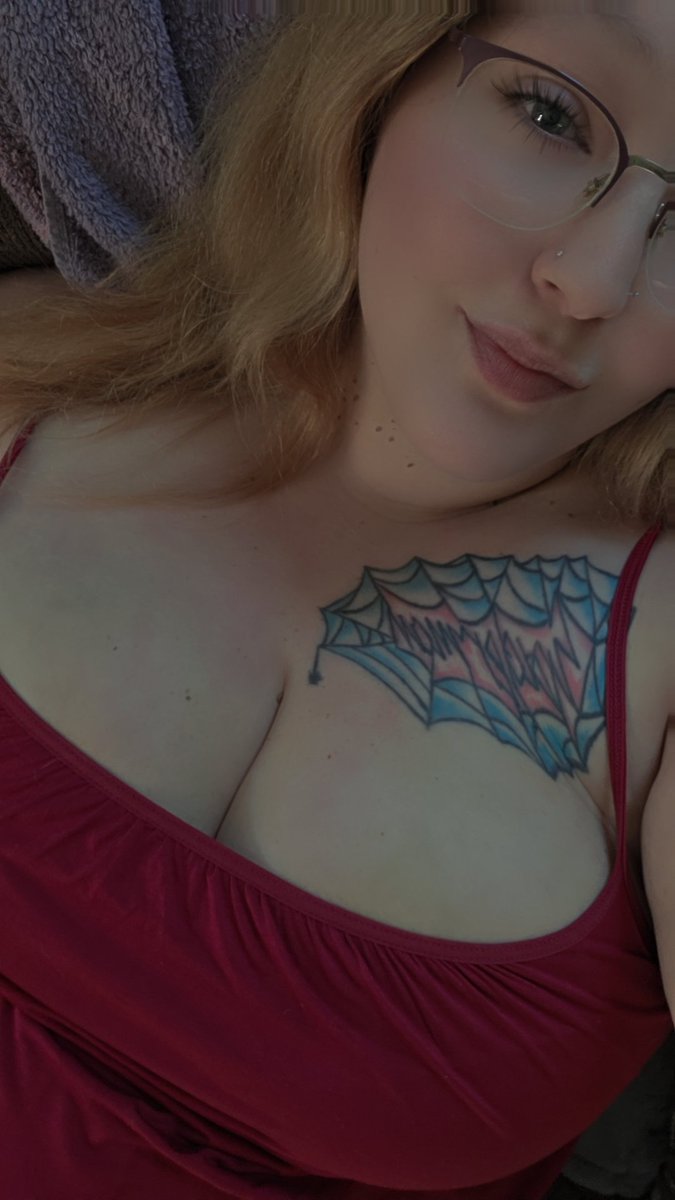 Lustful_Linds's tweet photo. https://t.co/YRrtgLdzHr