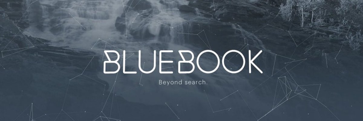 destroz15's tweet photo. @rovercrc I'm bullish on @Bluebookdotorg check it out https://t.co/E88jnn4OyS