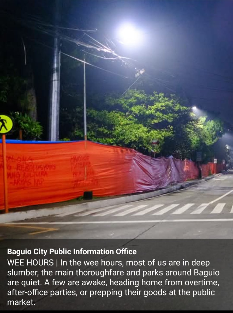 Yis galing 😂 nafeature pa