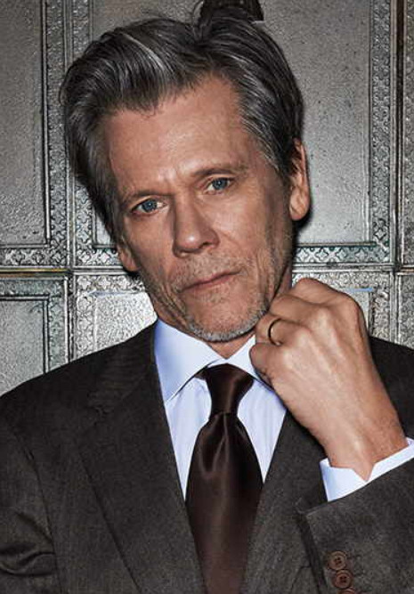 Sophia_Nyx 🏳️‍⚧️ tweet media