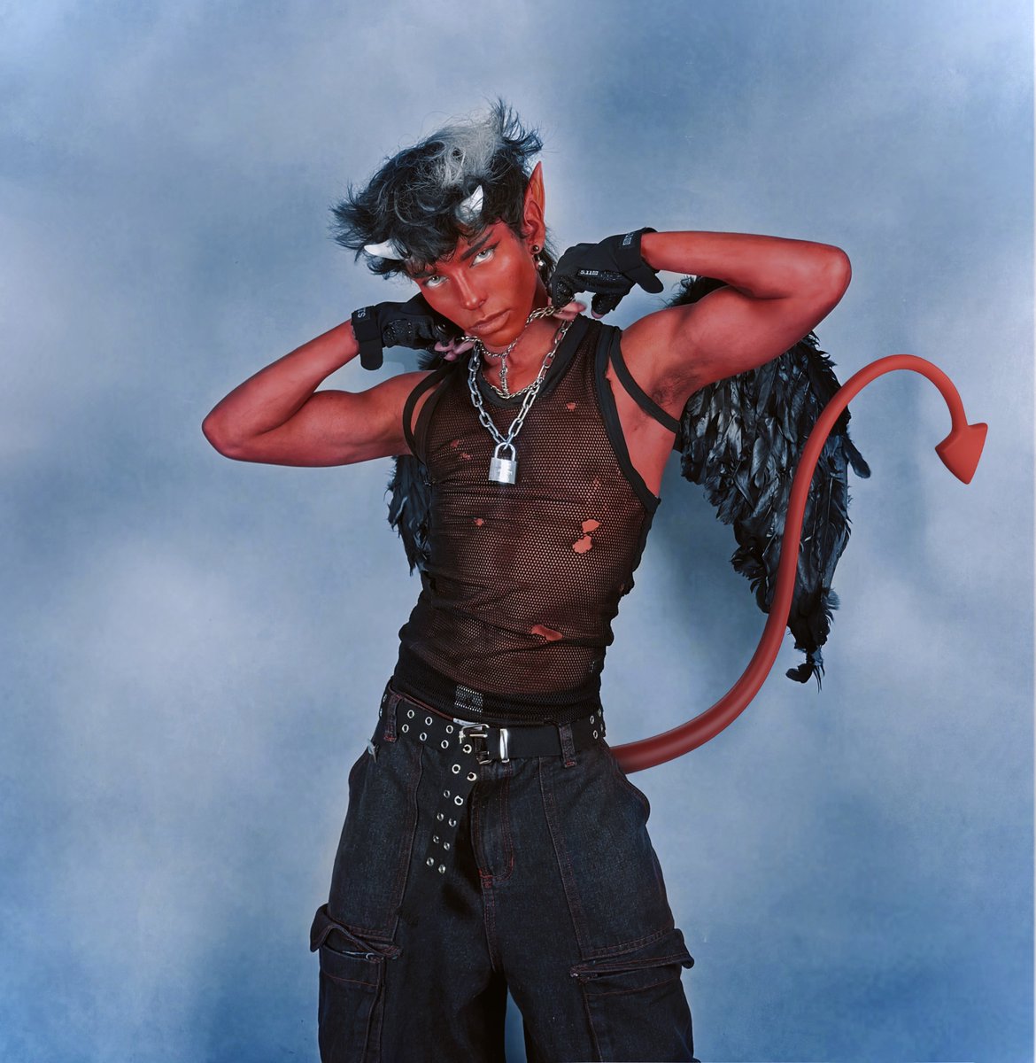 Micke Holguin Bello tweet media