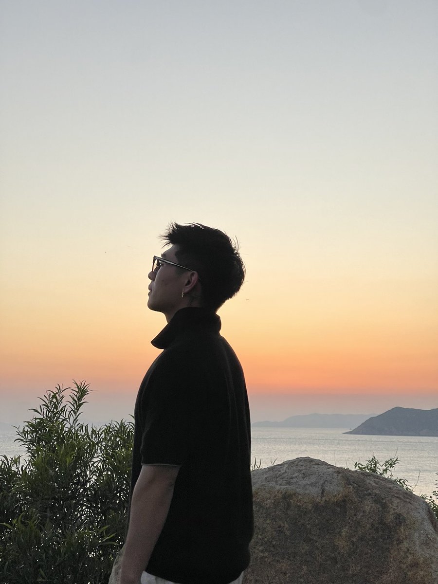 S17_hal's tweet photo. 自由又自在 https://t.co/2FENcUg7oL