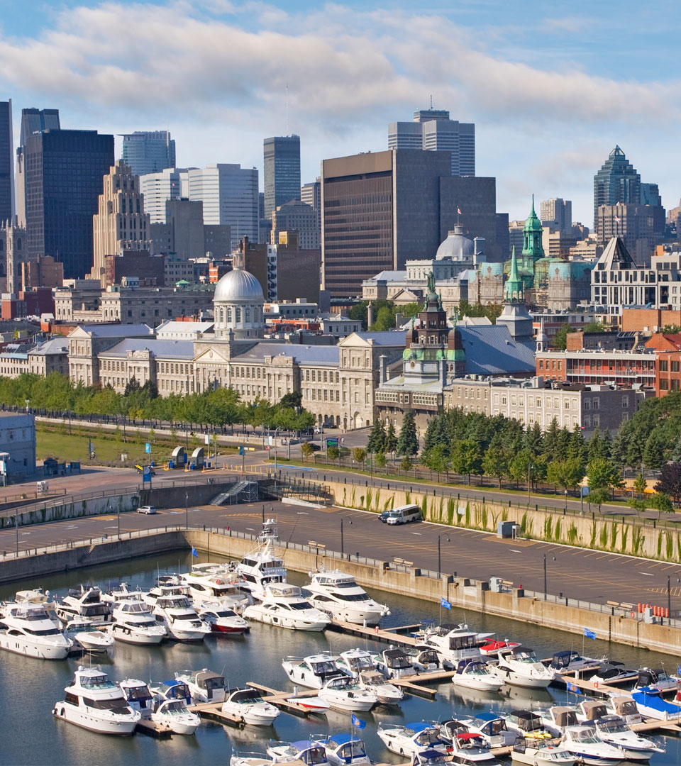 Montréal International (@mtlintl) on Twitter photo 🇨🇦 Félicitations à <a href="/melaniejoly/">Mélanie Joly</a> pour sa nomination en tant que ministre de l’Industrie et ministre responsable de Développement économique Canada pour les régions du Québec! Nous sommes heureux de vous retrouver pour bâtir une économie résiliente axée sur l’international. 🌍 🇨🇦 Félicitations à <a href="/melaniejoly/">Mélanie Joly</a> pour sa nomination en tant que ministre de l’Industrie et ministre responsable de Développement économique Canada pour les régions du Québec! Nous sommes heureux de vous retrouver pour bâtir une économie résiliente axée sur l’international. 🌍
