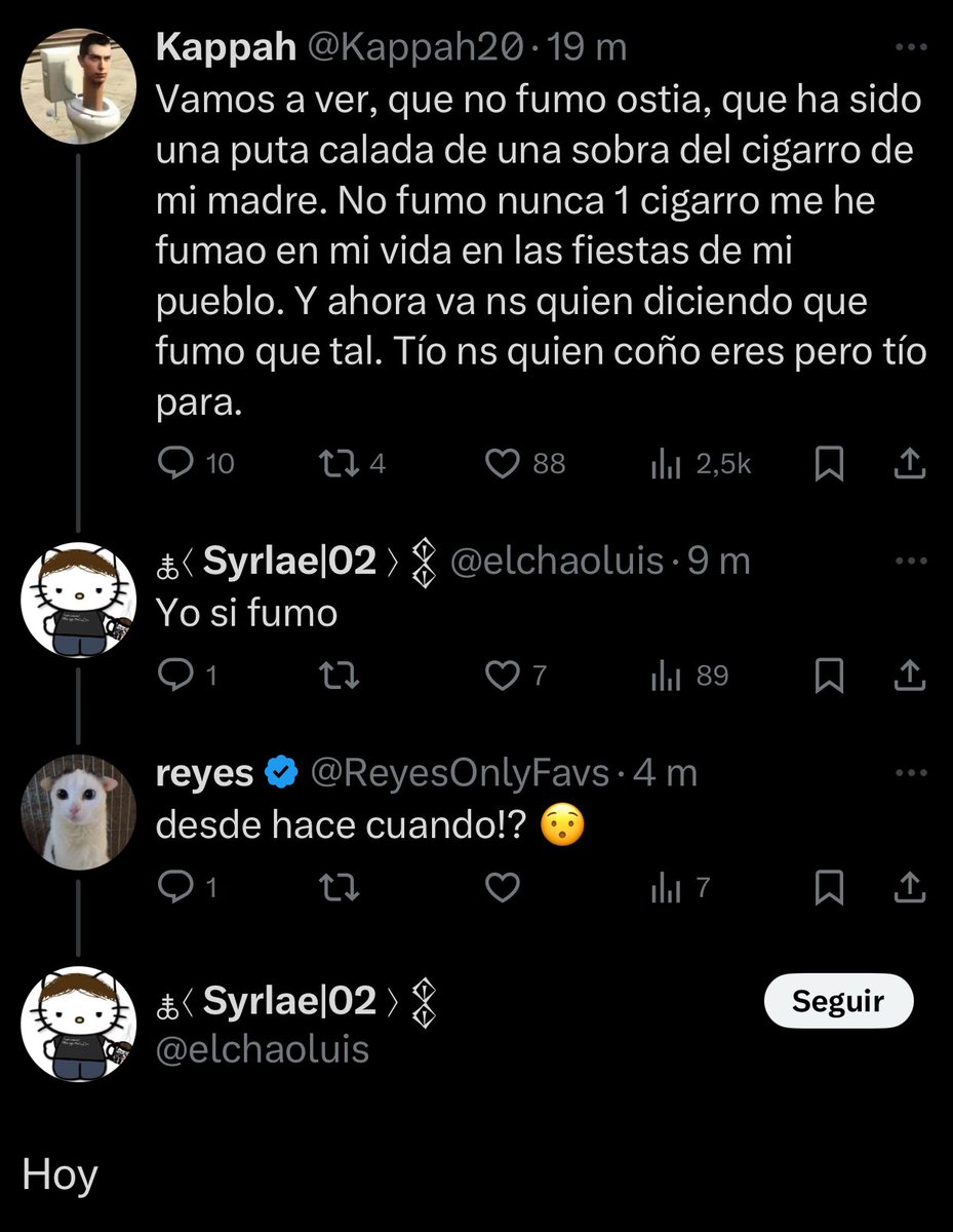 𝗮𝗰𝗼𝘀𝘁𝗮 ☆ (@zam_nose) on Twitter photo 