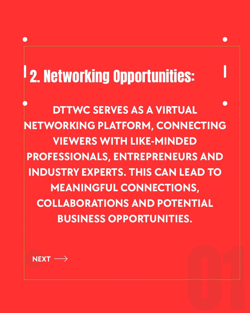 Deb__loaf's tweet photo. As a Business Owner/enthusiast… Here’s Five Reasons why you should Watch DEB LOAF TALK TIME WITH CEOs📌

https://t.co/0aDu1WwHGP https://t.co/1L2mEvRkiN