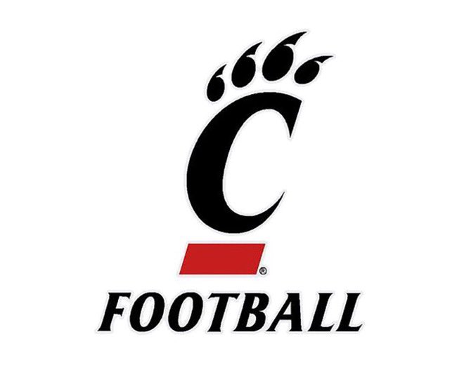Tristin “TK” Gaines (@tkgaines0) on Twitter photo #AGTG After great conversation with <a href="/CoachPeteThomas/">Pete Thomas</a> I’m blessed to receive another 🅾️ffer from <a href="/GoBearcatsFB/">Cincinnati Football</a> very blessed🙏🏾! <a href="/waller_football/">Waller Football</a> <a href="/CadeBartlett/">Cade Bartlett</a> <a href="/Coach_Stanfield/">Stanfield Qb</a> <a href="/BHoward_11/">Brandon Howard</a> <a href="/coachH2bwill/">Brandon Williams</a> <a href="/TheLabCypE/">THE LAB 7v7</a> #AGTG After great conversation with <a href="/CoachPeteThomas/">Pete Thomas</a> I’m blessed to receive another 🅾️ffer from <a href="/GoBearcatsFB/">Cincinnati Football</a> very blessed🙏🏾! <a href="/waller_football/">Waller Football</a> <a href="/CadeBartlett/">Cade Bartlett</a> <a href="/Coach_Stanfield/">Stanfield Qb</a> <a href="/BHoward_11/">Brandon Howard</a> <a href="/coachH2bwill/">Brandon Williams</a> <a href="/TheLabCypE/">THE LAB 7v7</a>