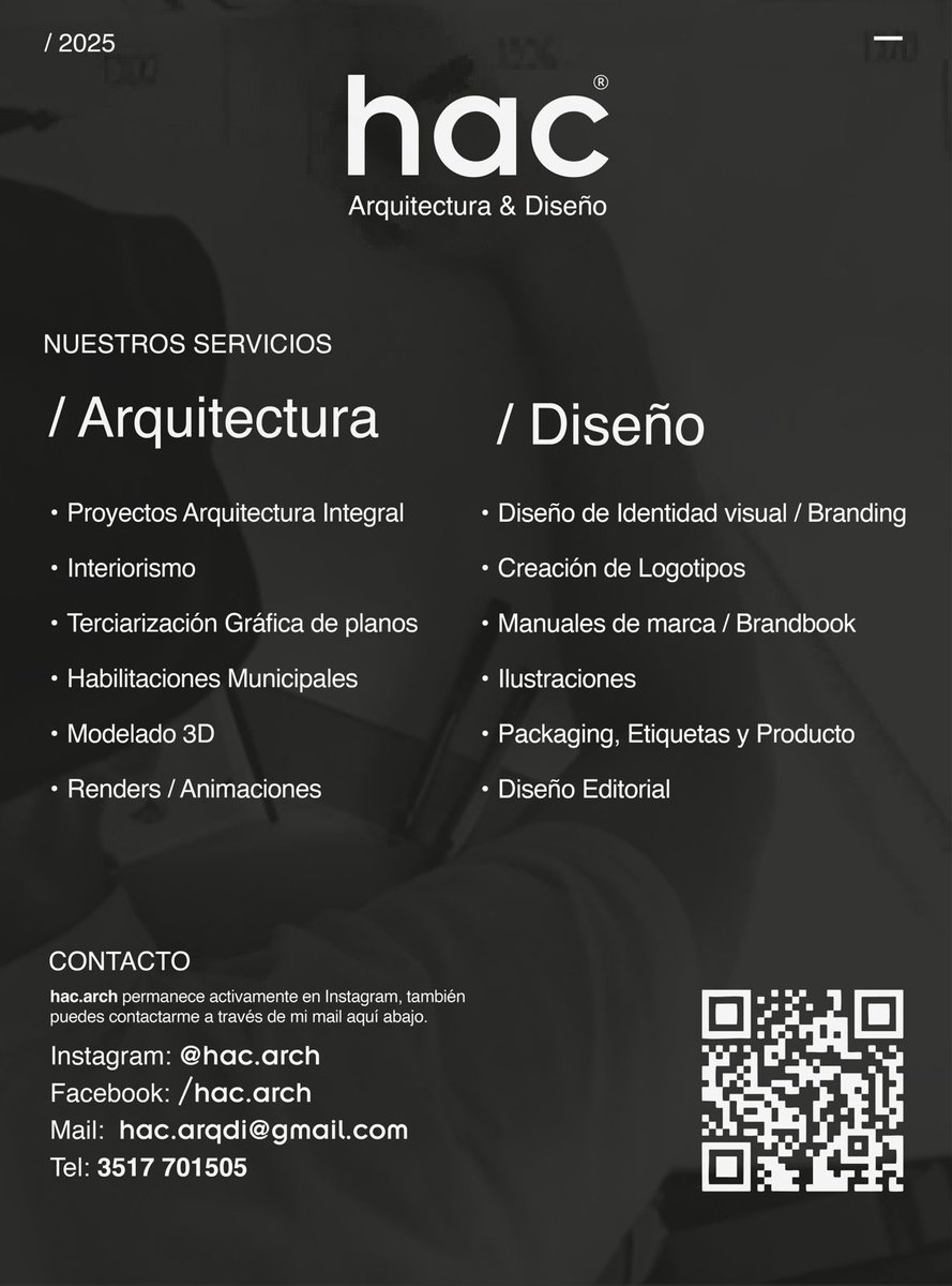 Para mas chamba, si me ayudan compartiendo se los agradezco mucho ❤️🙌🏻