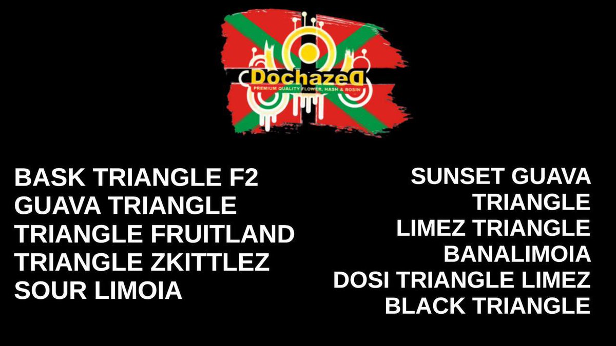 headstashseedbank.com/product-tag/ba…