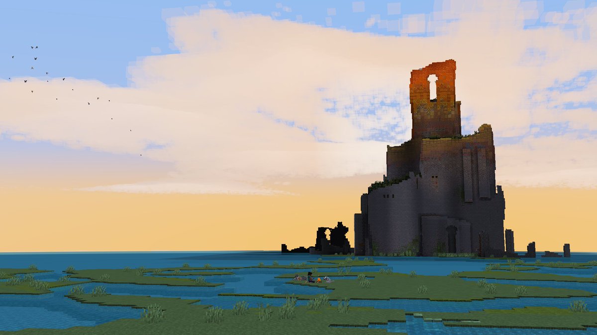 adventure
#Minecraft #minecraftbuilds