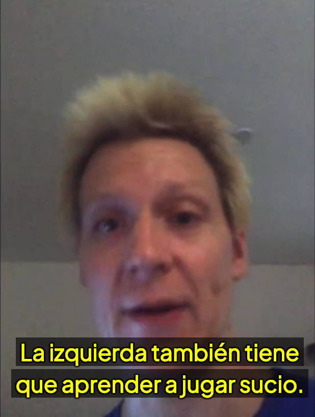 AlmostAlejandro's tweet image. 